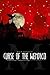 The Curse of the Wendigo (The Monstrumologist #2)