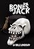 The Bones of Jack