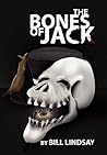 The Bones of Jack