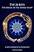 The 26 Keys: The Magic of the Astral Light