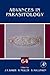 Advances in Parasitology, V...