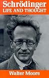 Schrödinger: Life...