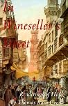 In Wineseller's Street: Renderings of Hafez In Wineseller's Street: Renderings of Hafez