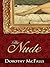 The Nude