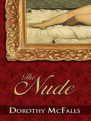 The Nude (Hardcover)