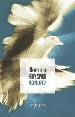 I Believe in the Holy Spirit (Paperback)