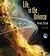 Life in the Universe (3rd Edition) (Bennett Science & Math Titles)