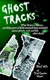 Ghost Tracks: Wha...