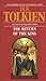 The Return of the King by J.R.R. Tolkien