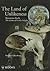 The Land of Unlikeness: Hieronymus Bosch, The Garden of Earthly Delights (Studies in Netherlandish Art and Cultural History, 10)