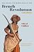 The Social Interpretation of the French Revolution (The Wiles Lectures) (Volume 0)