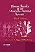 Biomechanics of the Musculo-skeletal System by Benno M. Nigg