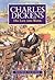 Charles Dickens: His Life a...
