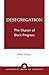 Desegregation: The Illusion of Black Progress