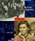 The Great Depression (Cornerstones of Freedom, Second Series)