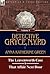 Detective Gryce, N. Y. P. D.: Volume: 1-The Leavenworth Case and That Affair Next Door