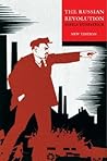 The Russian Revol...