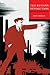 The Russian Revolution by Sheila Fitzpatrick