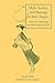 Myth, Symbol, and Meaning in Mary Poppins by Giorgia Grilli Myth, Symbol, and Meaning in Mary Poppins by Giorgia Grilli