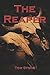 The Reaper