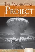 Manhattan Project