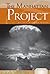 Manhattan Project