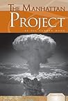 Manhattan Project (Essential Events) Manhattan Project (Essential Events)
