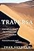 Traversa by Fran Sandham