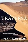 Traversa