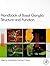 Handbook of Basal Ganglia Structure and Function (Volume 24) (Handbook of Behavioral Neuroscience, Volume 24)
