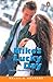 Mike's Lucky Day (Penguin Readers, Level 1)