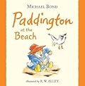 Paddington at the Beach
