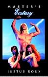 Master's Ecstasy (Master, #2)