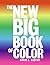 The New Big Book of Color