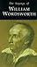 Sayings of William Wordsworth (Duckworth Sayings Series)