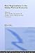 New Regionalism in the Global Political Economy by Darrell A. Posey