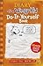 Do-It-Yourself Book by Jeff Kinney