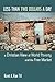 Less Than Two Dollars a Day: A Christian View of World Poverty and the Free Market