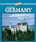 Looking at Germany