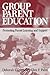 Group Parent Education: Pro...