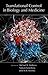 Translational Control in Bi...