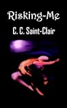 Risking-me