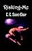 Risking-me