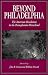 Beyond Philadelphia: The Am...
