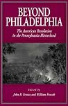 Beyond Philadelph...