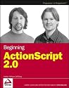 Beginning ActionScript 2.0 Beginning ActionScript 2.0