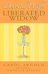 Devoted Wife, Liberated Widow