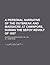 A Personal Narrative of the Outbreak and Massacre at Cawnpore, During the Sepoy Revolt of 1857; During the Sepoy Revolt of 1857