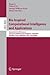 Bio-Inspired Computational Intelligence and Applications. International Conference on Life System Modeling, and Simulation, LSMS 2007, Shanghai, China, September 14-17, 2007. Proceedings