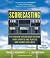 Scorecasting: The Hidden Influences Behind How Sports Are Played and Games Are Won